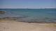 Carnac 03.07.2025 11:25