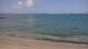 Carnac 15.07.2025 11:30