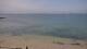 Carnac 29.04.2025 11:25