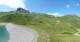 Hochfügen 01.07.2025 11:25