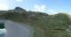 Hochfügen 14.06.2025 11:25