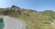 Hochfugen 14.06.2025 11:25