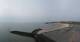 Wyk auf Föhr 30.04.2025 11:25
