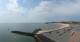 Wyk auf Föhr 01.07.2025 11:25