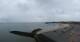 Wyk auf Föhr 15.07.2025 11:30