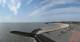 Wyk auf Föhr 12.06.2025 11:25