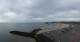 Wyk auf Föhr 14.06.2025 11:25