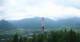 Bad Aussee 08.07.2025 11:24