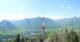 Bad Aussee 30.04.2025 11:25