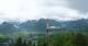 Bad Aussee 29.05.2025 11:25