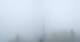 Bad Aussee 18.04.2025 11:25