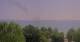 Moniga del Garda 15.06.2025 11:25