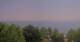 Moniga del Garda 30.04.2025 11:25