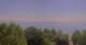 Moniga del Garda 30.06.2025 11:25