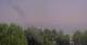 Moniga del Garda 07.06.2025 11:25