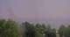 Moniga del Garda 09.06.2025 11:25