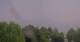 Moniga del Garda 09.06.2025 11:25