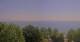 Moniga del Garda 29.04.2025 11:25