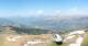 Rogno 30.04.2025 11:25