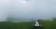 Rogno 11.06.2025 11:25