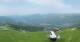 Rogno 14.06.2025 11:25