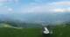 Rogno 15.06.2025 11:25