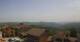 Serravalle Langhe 15.06.2025 11:25