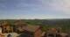 Serravalle Langhe 30.04.2025 11:25