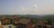 Serravalle Langhe 09.06.2025 11:25