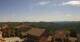 Serravalle Langhe 02.07.2025 11:25