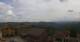 Serravalle Langhe 05.07.2025 11:25