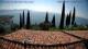 Toscolano-Maderno 30.04.2025 11:25