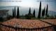 Toscolano-Maderno 30.04.2025 11:25