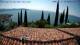 Toscolano-Maderno 02.07.2025 11:25