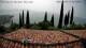 Toscolano-Maderno 09.06.2025 11:25
