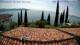 Toscolano-Maderno 17.05.2025 11:25