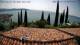 Toscolano-Maderno 14.06.2025 11:25