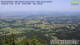 Samerberg 14.06.2025 11:24
