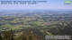 Samerberg 29.04.2025 11:24