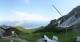 Axamer Lizum 15.06.2025 11:25
