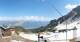 Axamer Lizum 30.04.2025 11:25