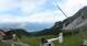 Axamer Lizum 11.07.2025 11:25