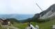 Axamer Lizum 30.06.2025 11:25