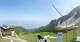 Axamer Lizum 09.06.2025 11:25