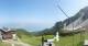 Axamer Lizum 11.06.2025 11:25