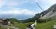 Axamer Lizum 05.07.2025 11:25