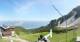 Axamer Lizum 12.06.2025 11:25