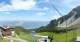 Axamer Lizum 14.06.2025 11:25
