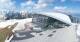 Axamer Lizum 30.04.2025 11:25