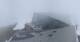 Axamer Lizum 29.04.2025 11:25
